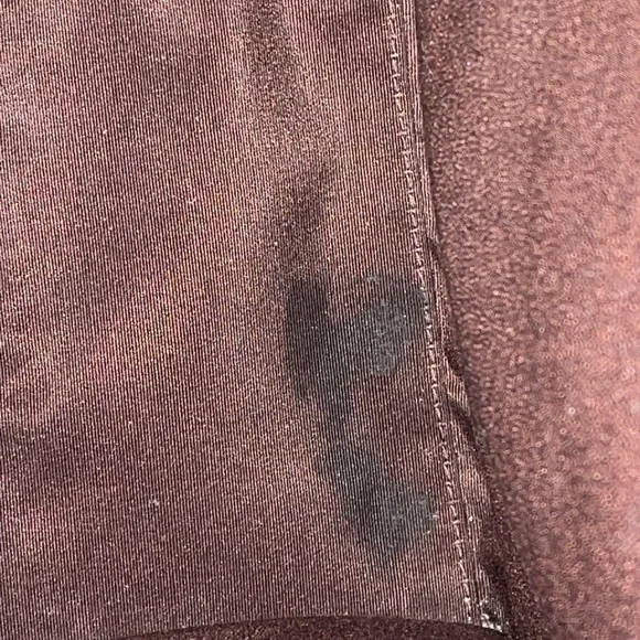 Coach Nina Tote Bag In Signature Canvas - Picture 6 of 14